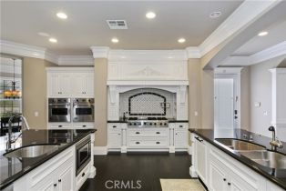 Single Family Residence, 38433 Via Huerta, Murrieta, CA 92562 - 11