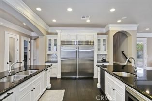 Single Family Residence, 38433 Via Huerta, Murrieta, CA 92562 - 12