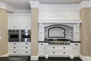 Single Family Residence, 38433 Via Huerta, Murrieta, CA 92562 - 14