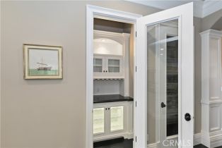 Single Family Residence, 38433 Via Huerta, Murrieta, CA 92562 - 16