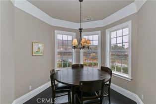 Single Family Residence, 38433 Via Huerta, Murrieta, CA 92562 - 17