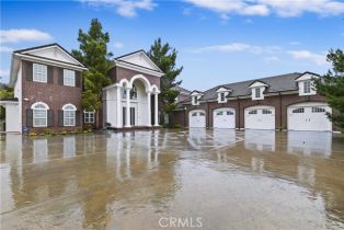 Single Family Residence, 38433 Via Huerta, Murrieta, CA 92562 - 2