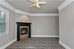 Single Family Residence, 38433 Via Huerta, Murrieta, CA 92562 - 20