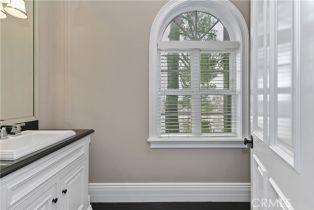 Single Family Residence, 38433 Via Huerta, Murrieta, CA 92562 - 21