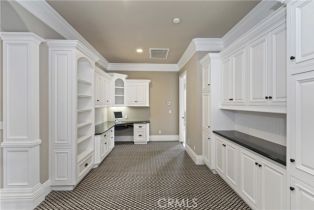 Single Family Residence, 38433 Via Huerta, Murrieta, CA 92562 - 22