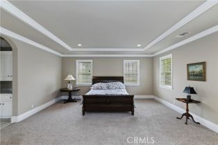 Single Family Residence, 38433 Via Huerta, Murrieta, CA 92562 - 23