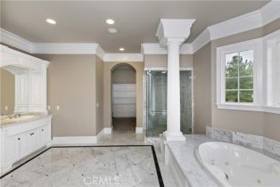 Single Family Residence, 38433 Via Huerta, Murrieta, CA 92562 - 25