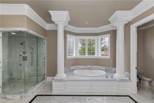 Single Family Residence, 38433 Via Huerta, Murrieta, CA 92562 - 27