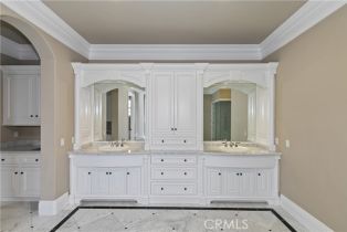 Single Family Residence, 38433 Via Huerta, Murrieta, CA 92562 - 28