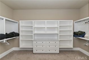 Single Family Residence, 38433 Via Huerta, Murrieta, CA 92562 - 29