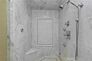 Single Family Residence, 38433 Via Huerta, Murrieta, CA 92562 - 30