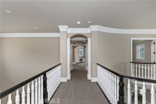 Single Family Residence, 38433 Via Huerta, Murrieta, CA 92562 - 32