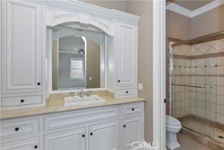 Single Family Residence, 38433 Via Huerta, Murrieta, CA 92562 - 34