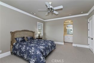 Single Family Residence, 38433 Via Huerta, Murrieta, CA 92562 - 35