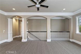 Single Family Residence, 38433 Via Huerta, Murrieta, CA 92562 - 38