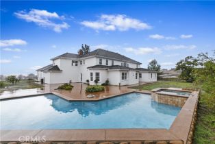Single Family Residence, 38433 Via Huerta, Murrieta, CA 92562 - 4