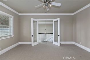 Single Family Residence, 38433 Via Huerta, Murrieta, CA 92562 - 40