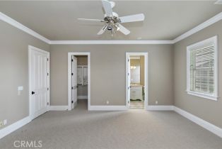 Single Family Residence, 38433 Via Huerta, Murrieta, CA 92562 - 41