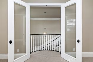 Single Family Residence, 38433 Via Huerta, Murrieta, CA 92562 - 42