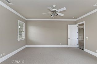 Single Family Residence, 38433 Via Huerta, Murrieta, CA 92562 - 46