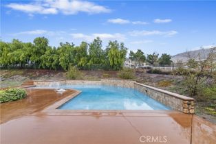 Single Family Residence, 38433 Via Huerta, Murrieta, CA 92562 - 47