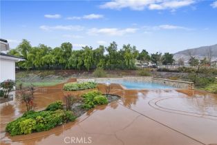 Single Family Residence, 38433 Via Huerta, Murrieta, CA 92562 - 48