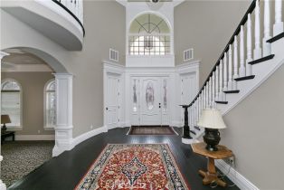 Single Family Residence, 38433 Via Huerta, Murrieta, CA 92562 - 5