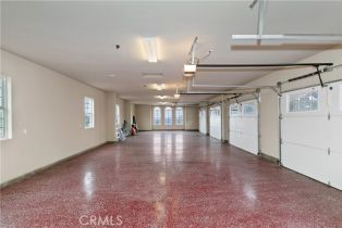 Single Family Residence, 38433 Via Huerta, Murrieta, CA 92562 - 50