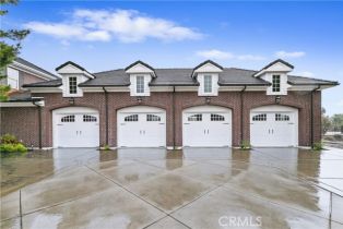 Single Family Residence, 38433 Via Huerta, Murrieta, CA 92562 - 51