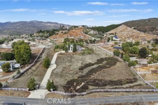 Single Family Residence, 38433 Via Huerta, Murrieta, CA 92562 - 52