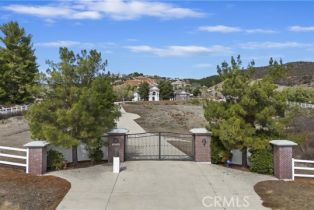 Single Family Residence, 38433 Via Huerta, Murrieta, CA 92562 - 53
