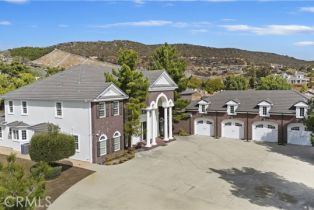 Single Family Residence, 38433 Via Huerta, Murrieta, CA 92562 - 54
