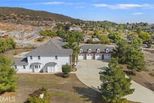 Single Family Residence, 38433 Via Huerta, Murrieta, CA 92562 - 55
