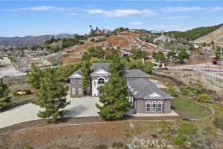 Single Family Residence, 38433 Via Huerta, Murrieta, CA 92562 - 56