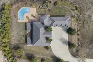 Single Family Residence, 38433 Via Huerta, Murrieta, CA 92562 - 57