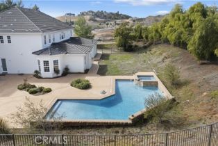 Single Family Residence, 38433 Via Huerta, Murrieta, CA 92562 - 58