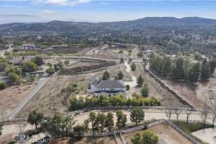 Single Family Residence, 38433 Via Huerta, Murrieta, CA 92562 - 60