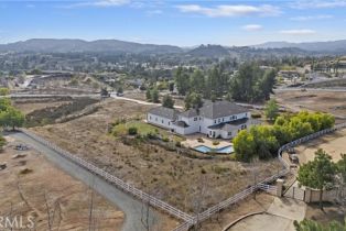 Single Family Residence, 38433 Via Huerta, Murrieta, CA 92562 - 61