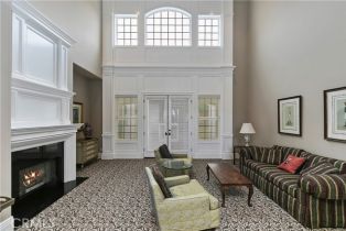 Single Family Residence, 38433 Via Huerta, Murrieta, CA 92562 - 7