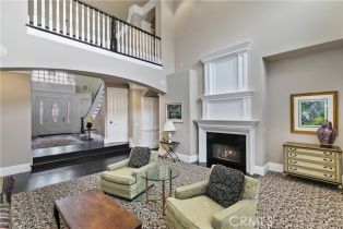 Single Family Residence, 38433 Via Huerta, Murrieta, CA 92562 - 9