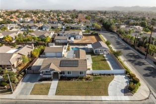 Single Family Residence, 41744 Mesquite LN, Murrieta, CA  Murrieta, CA 92562