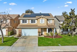 Residential Lease, 32058 Corte La Puenta, Temecula, CA  Temecula, CA 92592