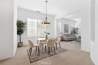 Single Family Residence, 1031 Inverlochy dr, Fallbrook, CA 92028 - 10