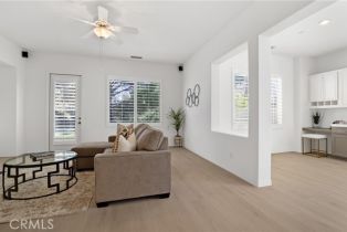 Single Family Residence, 1031 Inverlochy dr, Fallbrook, CA 92028 - 11