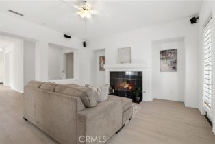 Single Family Residence, 1031 Inverlochy dr, Fallbrook, CA 92028 - 13