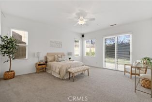 Single Family Residence, 1031 Inverlochy dr, Fallbrook, CA 92028 - 19