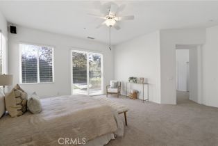 Single Family Residence, 1031 Inverlochy dr, Fallbrook, CA 92028 - 20