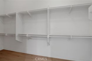 Single Family Residence, 1031 Inverlochy dr, Fallbrook, CA 92028 - 23