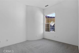 Single Family Residence, 1031 Inverlochy dr, Fallbrook, CA 92028 - 24