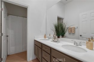 Single Family Residence, 1031 Inverlochy dr, Fallbrook, CA 92028 - 26